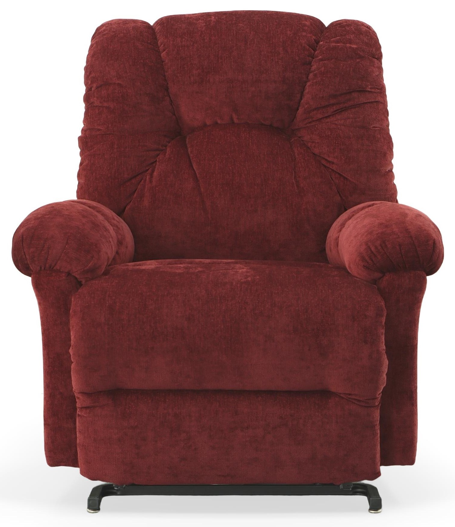 Best Home Furnishings Medium Recliners 9MW51 19668 Power Lift Reclining Chair Esprit Decor Home Furnishings Recliner Lift Recliner